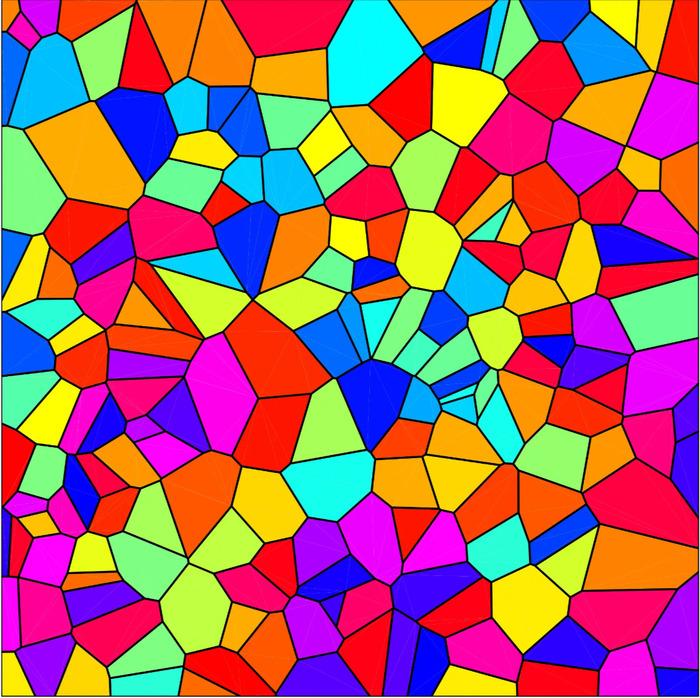 Building a Digital Twin for Additive Manufacturing: Fast, accurate and affordable