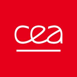 Emilien Sauvage
Senior Research Engineer
CEA