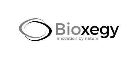 Bioxegy