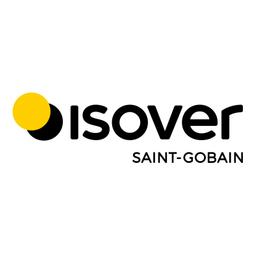 Lidie Rousseau
R&D projet leader
ISOVER