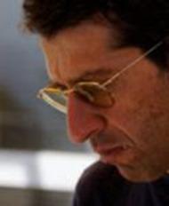 Daniel Bouche
Research director
CEA